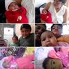 muecan