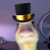 therealpotato83