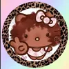 kalieah.lee5