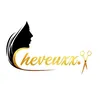 cheveuxx.x