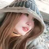 user431481997939