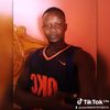 user9869470742014