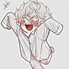_yuki_58