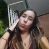 lola65063