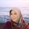 qory.aina10