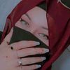 noorrajpoot56788