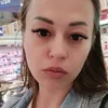 viktoria.tiklyuk