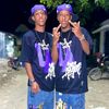 yefrimarrcossantanaa