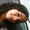 privs_ge021