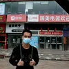 luan.nguyen9462