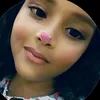 lissrqsilv
