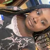 zyi_ah2k