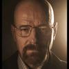 walter.white2655