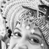 stylistesouhaila0