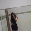 samii_s1