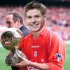 steven._gerrard