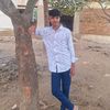md.yeamin367