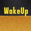 wake.up24.7