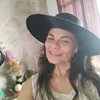 patri.mistretta
