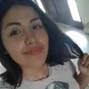 meelfrankk