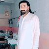 imransindhi823