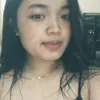 hangyencm