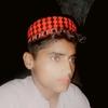 nazik.khan.7860