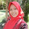 aam.salamah89
