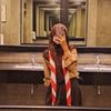 zbelva_28