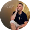 Aurelien Digital Marketing