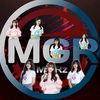mgrz48