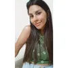 joha.aguilar86