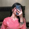 nadia_ot7