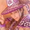 irmita.ylaccaa