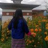 khamsum123