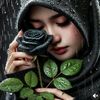 liza.mawar13