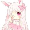 user7639852502621
