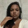 yasmzoc4