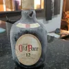 rodrigueswr5