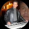 abdo_official928