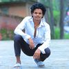 arunpaswan038