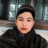 sami.khan8315