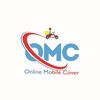 onlinemobilecovershop1