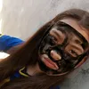 aruu_2014_futbol