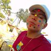 sebastian.fernand331