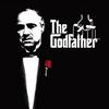 the.godfather156