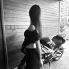 ashamalaya_07