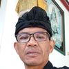 dek.otot