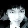 yoonniex.n