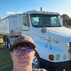 brady_pickhinke91